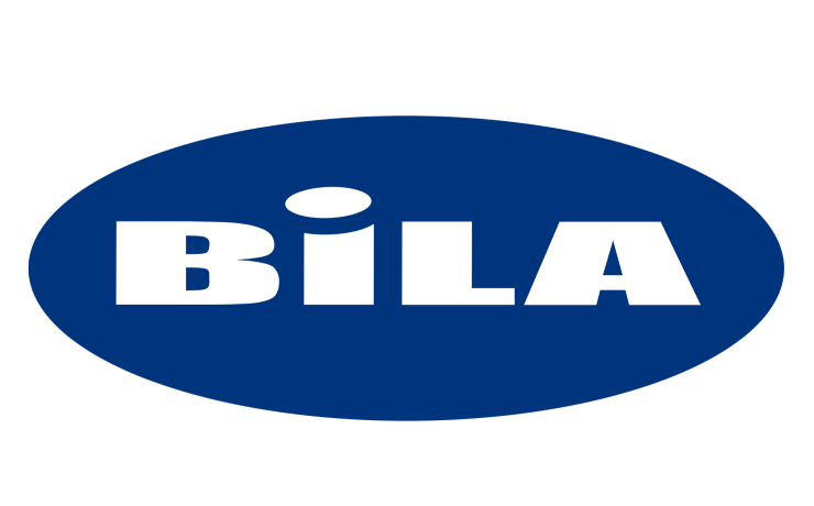 Bila