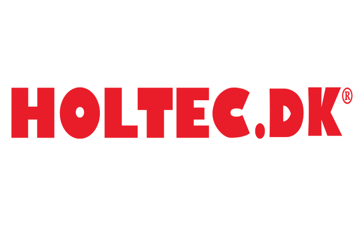 Holtec.dk